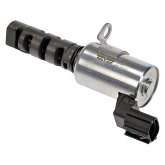 Dorman® - OE Solutions™ Passenger Side Intake Variable Valve Timing Solenoid