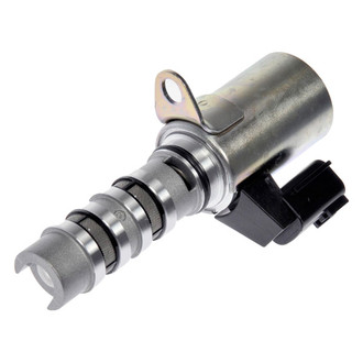 Dorman® - OE Solutions™ Variable Timing Solenoid