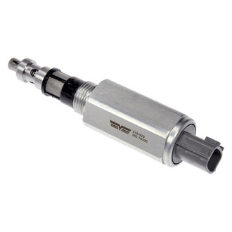 Dorman® - OE Solutions™ Variable Valve Timing Solenoid