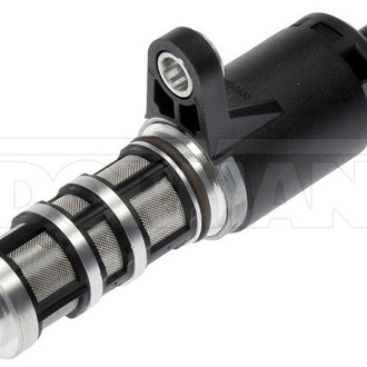 Dorman® - OE Solutions™ Variable Valve Timing Solenoid