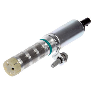 Dorman® - OE Solutions™ Exhaust Variable Valve Timing Solenoid