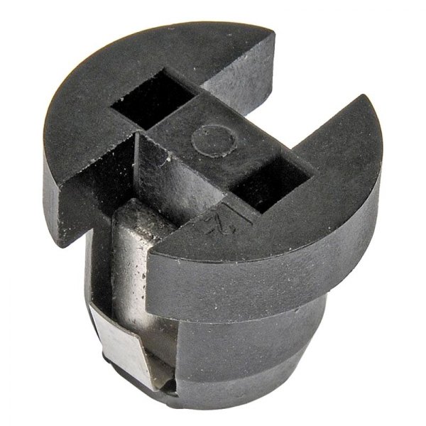 Dorman® - OE Solutions™ Variable Timing Adjuster Magnet
