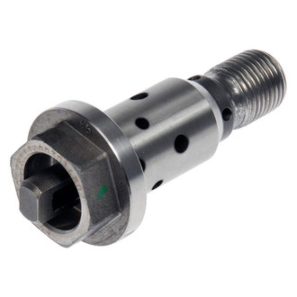 Dorman® - OE Solutions™ Variable Timing Oil Control Valve