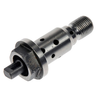 Dorman® - OE Solutions™ Variable Timing Oil Control Valve