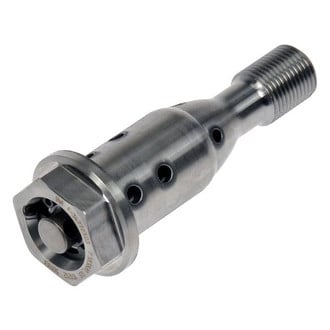 Dorman® - OE Solutions™ Variable Timing Solenoid