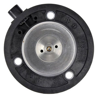 Dorman® - OE Solutions™ Variable Timing Solenoid