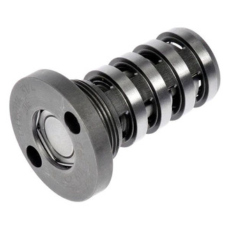 Dorman® - OE Solutions™ Variable Timing Solenoid
