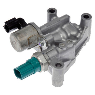 Dorman® - OE Solutions™ Front Center Variable Valve Timing Solenoid
