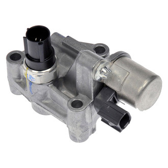 Dorman® - OE Solutions™ Variable Valve Timing Solenoid