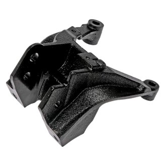 Dorman® - OE Solutions™ Engine Mount Bracket