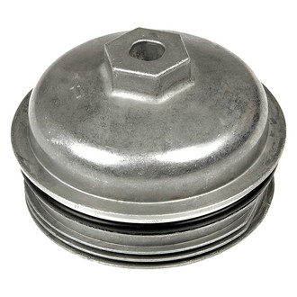 Dorman® - OE Solutions™ Engine Oil Filter Caps