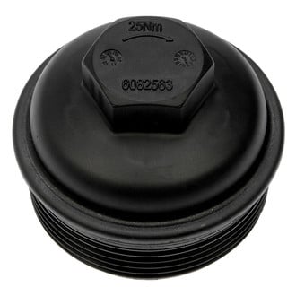 Dorman® - OE Solutions™ Engine Oil Filter Caps