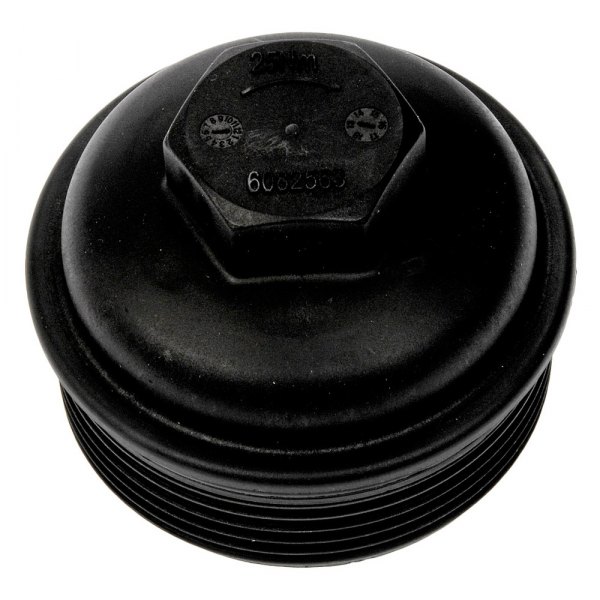 Dorman® - HELP™ Wrench Oil Filter Cap