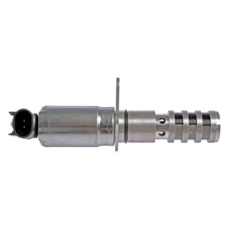 Dorman® - OE Solutions™ Variable Timing Solenoid