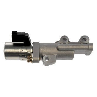 Dorman® - OE Solutions™ Variable Timing Solenoid