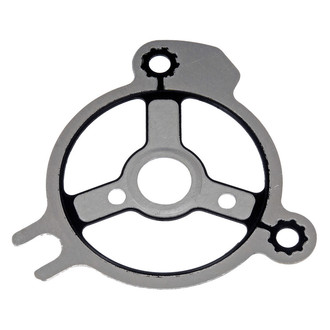 Dorman® - OE Solutions™ Oil Filter Adapter Gasket