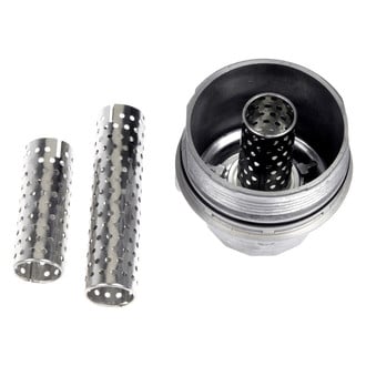 Dorman® - OE Solutions™ Engine Oil Filter Caps