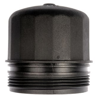 Dorman® - OE Solutions™ Engine Oil Filter Caps