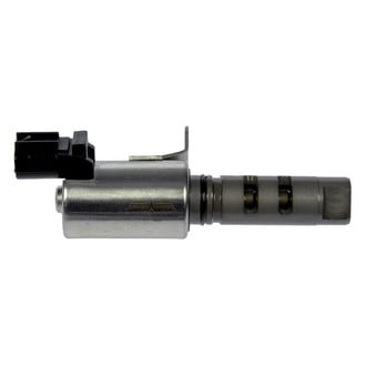 Dorman® - OE Solutions™ Variable Timing Solenoid