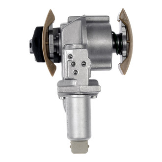 Dorman® - OE Solutions™ Variable Valve Timing Solenoid