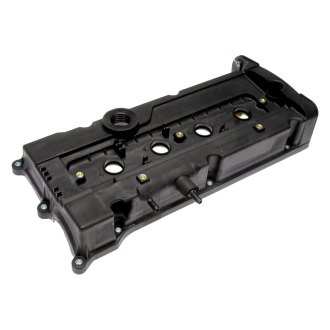 Dorman® - OE Solutions™ Valve Cover