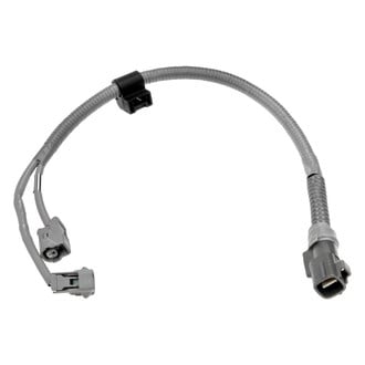Dorman® - OE Solutions™ Ignition Knock Sensor Connector