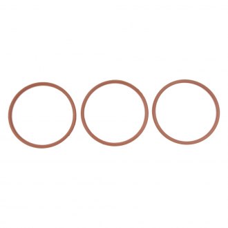 Dorman® - Engine Oil Cooler Seal