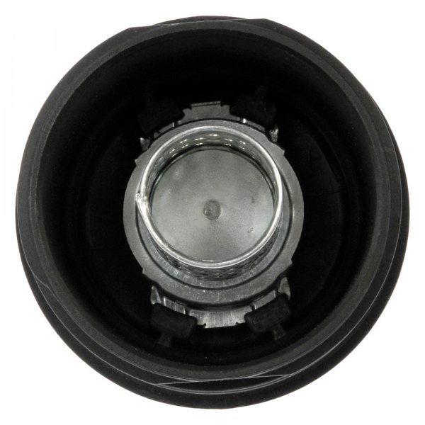 Dorman® - OE Solutions™ Wrench Oil Filter Cap