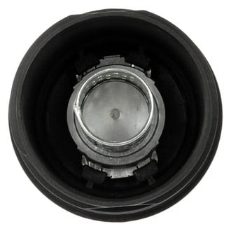 Dorman® - OE Solutions™ Engine Oil Filter Caps