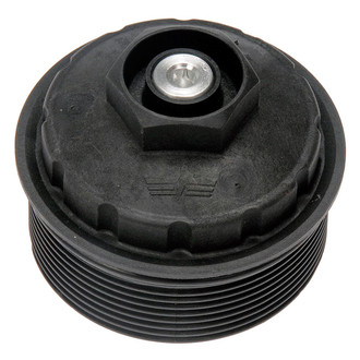 Dorman® - OE Solutions™ Engine Oil Filter Caps