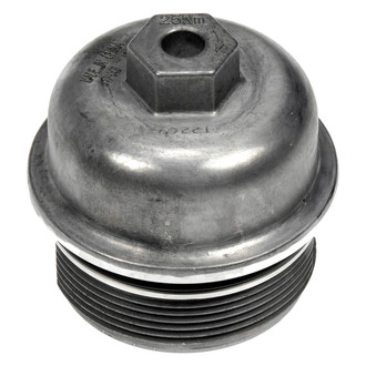 Dorman® - OE Solutions™ Engine Oil Filter Caps