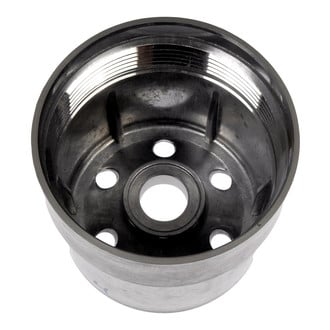 Dorman® - OE Solutions™ Oil Filter Housings