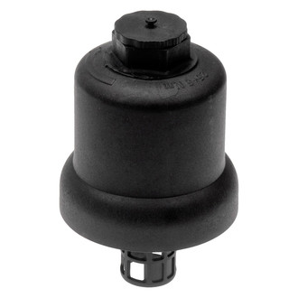 Dorman® - OE Solutions™ Engine Oil Filter Caps