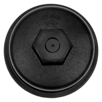 Dorman® - OE Solutions™ Engine Oil Filter Caps