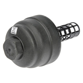Dorman® - OE Solutions™ Engine Oil Filter Caps