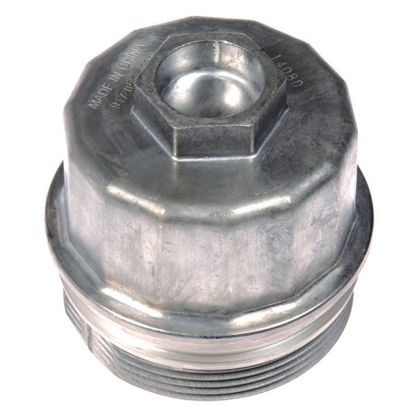 Dorman® - OE Solutions™ Wrench Oil Filter Cap