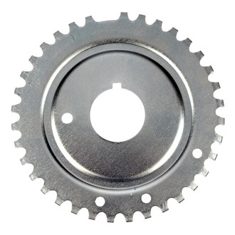 Dorman® - Ignition Pulsator Ring