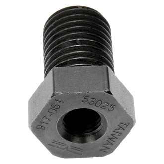 Dorman® - OE Solutions™ Ignition Knock Sensor Connector