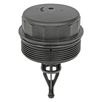 Dorman® - HELP™ Oil Filter Cap