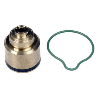 Dorman® - Compressor Control Valve