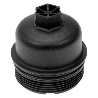 Dorman® - OE Solutions™ Engine Oil Filter Caps