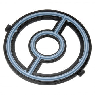 Dorman® - OE Solutions™ Oil Cooler Adapter Gasket