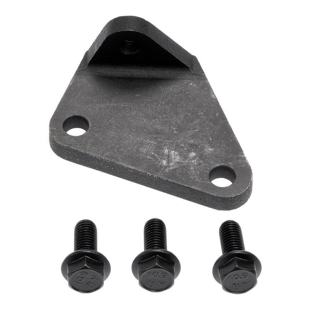 Dorman® Exhaust Manifold to Cylinder Head Repair Clamp