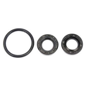 Dorman® - OE Solutions™ Ignition Distributor Housing Seal Kit