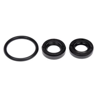 Dorman® - OE Solutions™ Ignition Distributor Housing Seal Kit