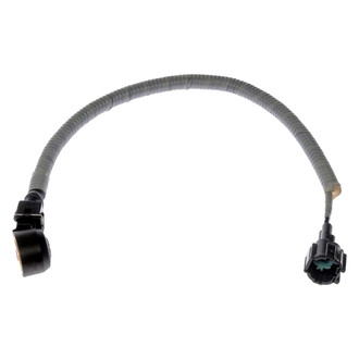 Dorman® - OE Solutions™ Ignition Knock Sensor Connector