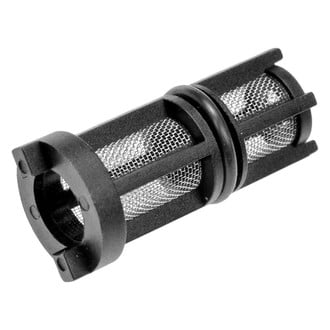 Dorman® - OE Solutions™ Oil Pressure Sensor Filter