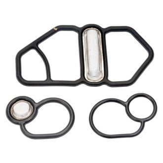 Dorman® - OE Solutions™ Variable Timing Solenoid Gasket