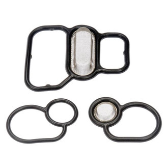 Dorman® - OE Solutions™ Variable Timing Solenoid Gasket