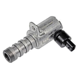 Dorman® - OE Solutions™ Variable Valve Timing Solenoid